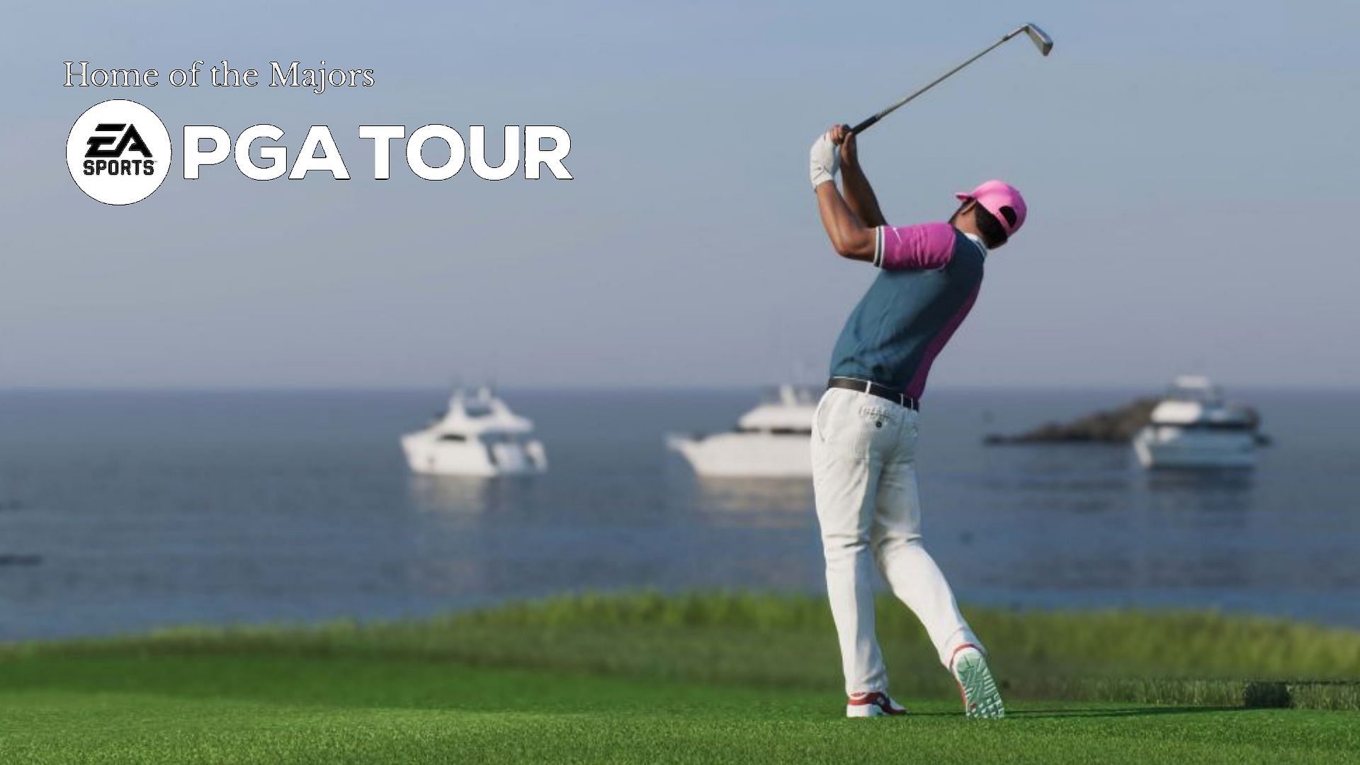 deluxe edition Is EA Sports PGA Tour 'Digital Deluxe Edition' worth it