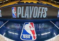 How to watch NBA playoffs? TV Schedule, Channel and Live stream details