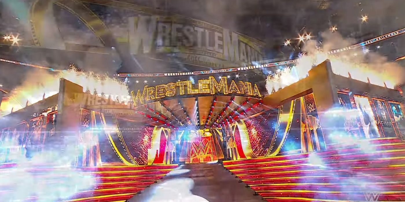 WrestleMania 39 was a massive success.