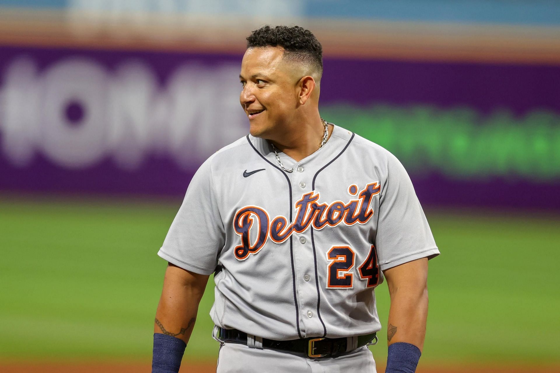 The time the Orioles failed at intentionally walking Miguel Cabrera -  Camden Chat