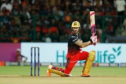 RCB vs DC Dream 11 prediction: 3 players you can pick as captain or vice-captain for today’s IPL 2023 match - April 15, 2023