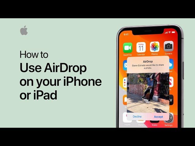 airdrop-how-to-use-airdrop-for-easy-file-sharing-between-apple-devices