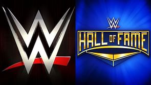 "I absolutely cannot wait to see this" - Multiple superstars pay tribute to WWE Hall of Famer ahead of documentary