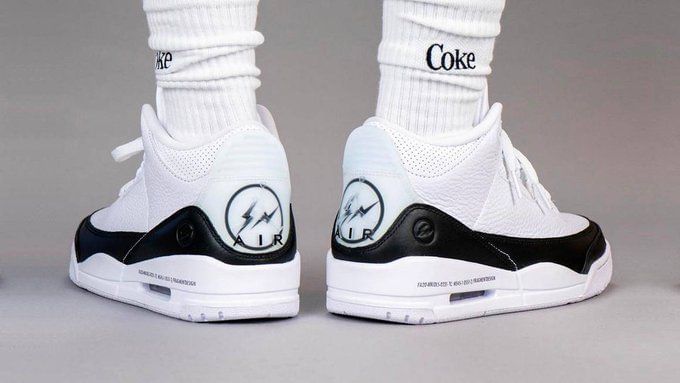 upcoming jordan collabs 2021