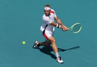 2023 Miami Open - Day 8