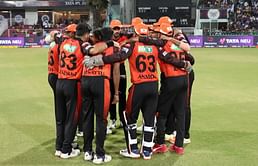 3 most iconic matches between SRH and PBKS in the IPL