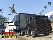 5 reasons why MOC is a good investment in GTA Online after The Last Dose update