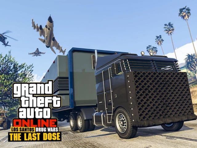 5 reasons why MOC is a good investment in GTA Online after The Last ...