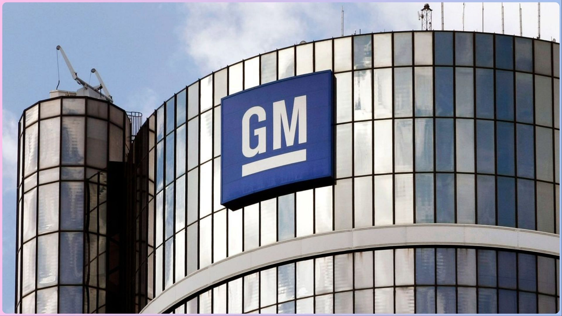 the recalled General Motors vehicles may have a brake fluid leakage issue (Image via Bill Pugliano/Getty Images)