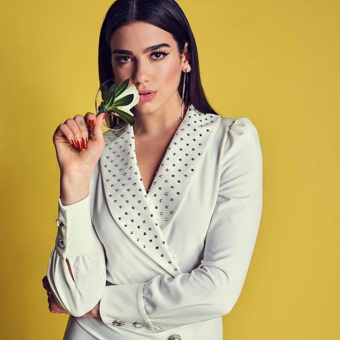 What is John Cena’s official role in the Barbie movie? Details on the