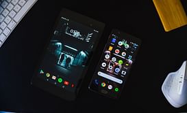Top 7 hidden smartphone features you never knew existed