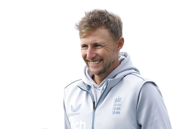 "Opportunities for players to do wonderful things and create unbelievable memories" - Joe Root ahead of Ashes and 2023 ODI World Cup