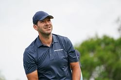 Tony Romo acknowledges critics undermining him for broadcasting during the previous NFL season - “That’s normal”