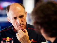 "Explains Lewis Hamilton’s last posts": F1 fans react as Former Ferrari man switches camps to Red Bull
