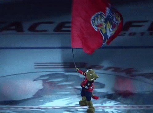 Florida Panthers playoff chances: Florida Panthers Playoff Chances: Can Aleksander  Barkov and co move closer when they take on Ottawa?