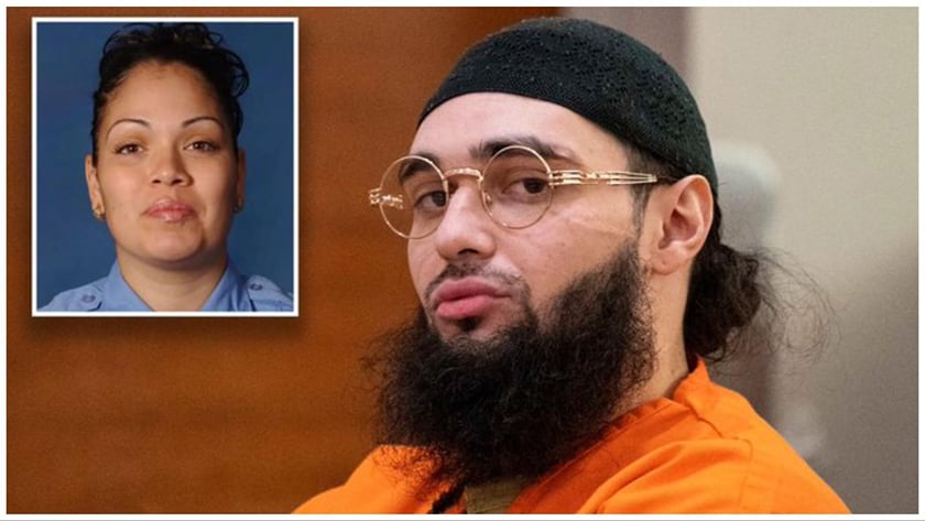 Who was Yadira Arroyo? Jose Gonzalez sentenced to life in prison in ...