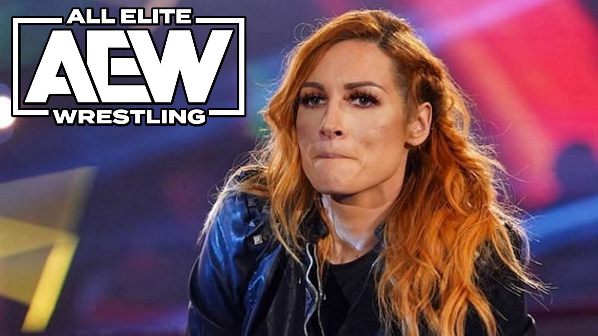 Becky Lynch 1231452345