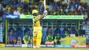 3 fringe Indian team players who have played great knocks in IPL 2023