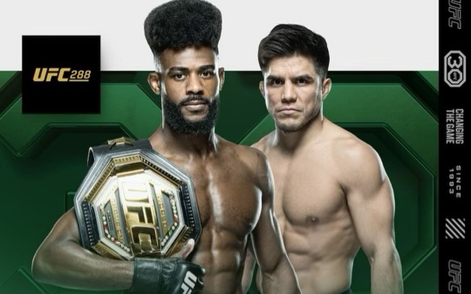 Ufc 2025 stream cracked