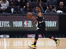 Is Russell Westbrook in trouble? NBA investigating Clippers star for exchange with Suns' fan