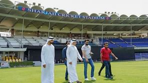 FM vs KZLS Dream11 Prediction: Fantasy Cricket Tips, Today’s Playing XIs, Player Stats, Pitch Report for Sharjah Ramadan T20 League, Match 9