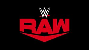 "I understand that" – RAW star accepts WWE bosses don't view him as a top guy