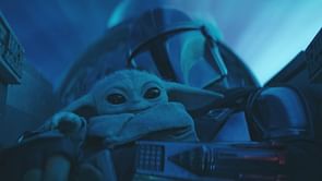 The Mandalorian Season 3 ratings signal worrying future for Disney