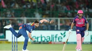 IPL 2023: 3 surprise picks for Dream11 fantasy team for LSG vs GT match