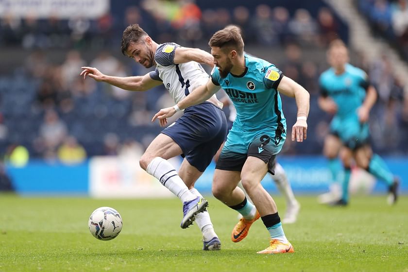 Millwall vs Blackburn Rovers Prediction and Betting Tips