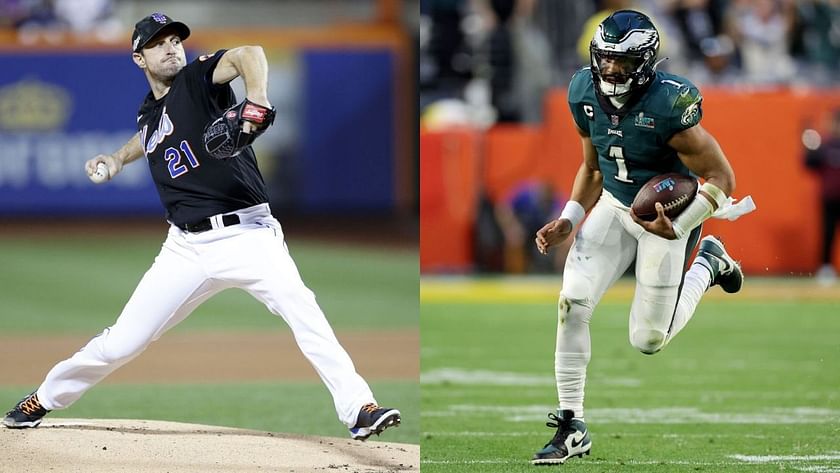 Does the highest-paid MLB player make more than NFL's contract