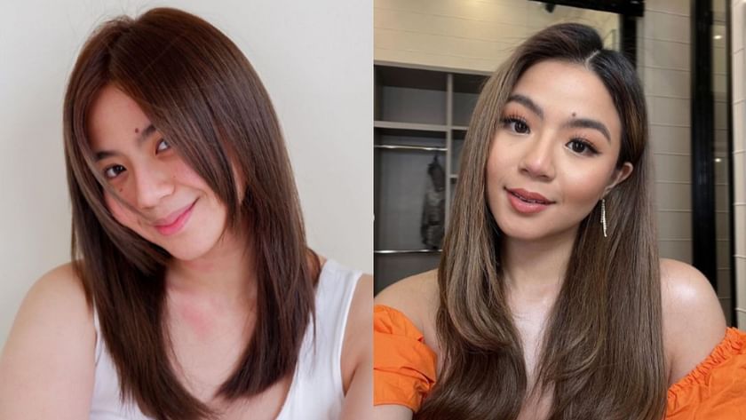 What Happened To Miles Ocampo Health Condition Explored As Actress Receives Support From Peers