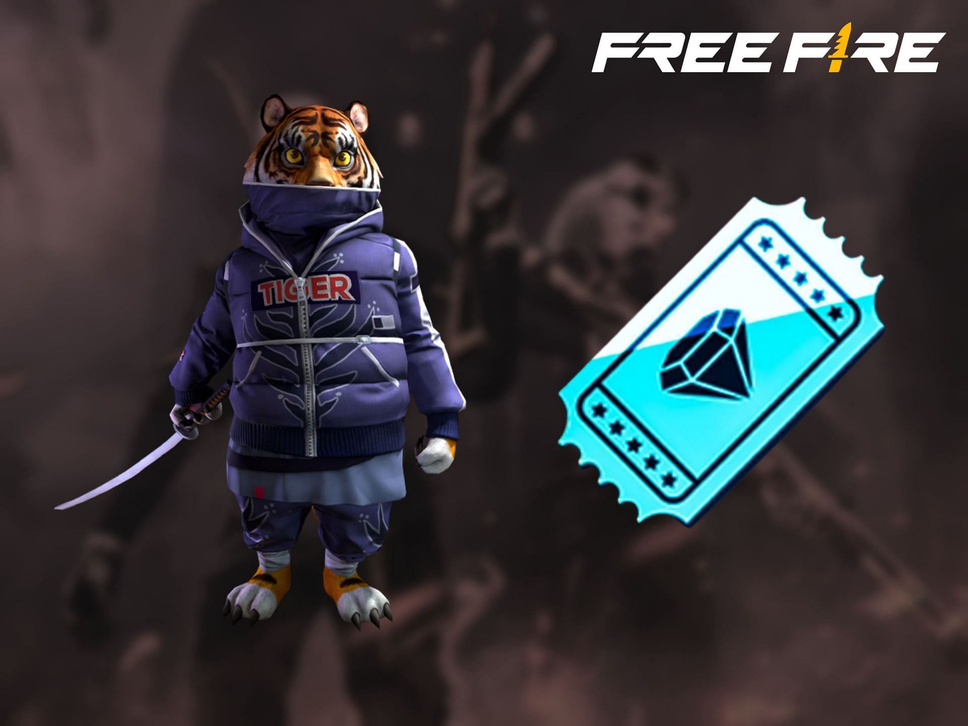 Free Fire redeem codes are an excellent way to receive free items (Image via Sportskeeda)