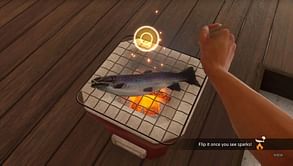 5 games with best cooking minigames