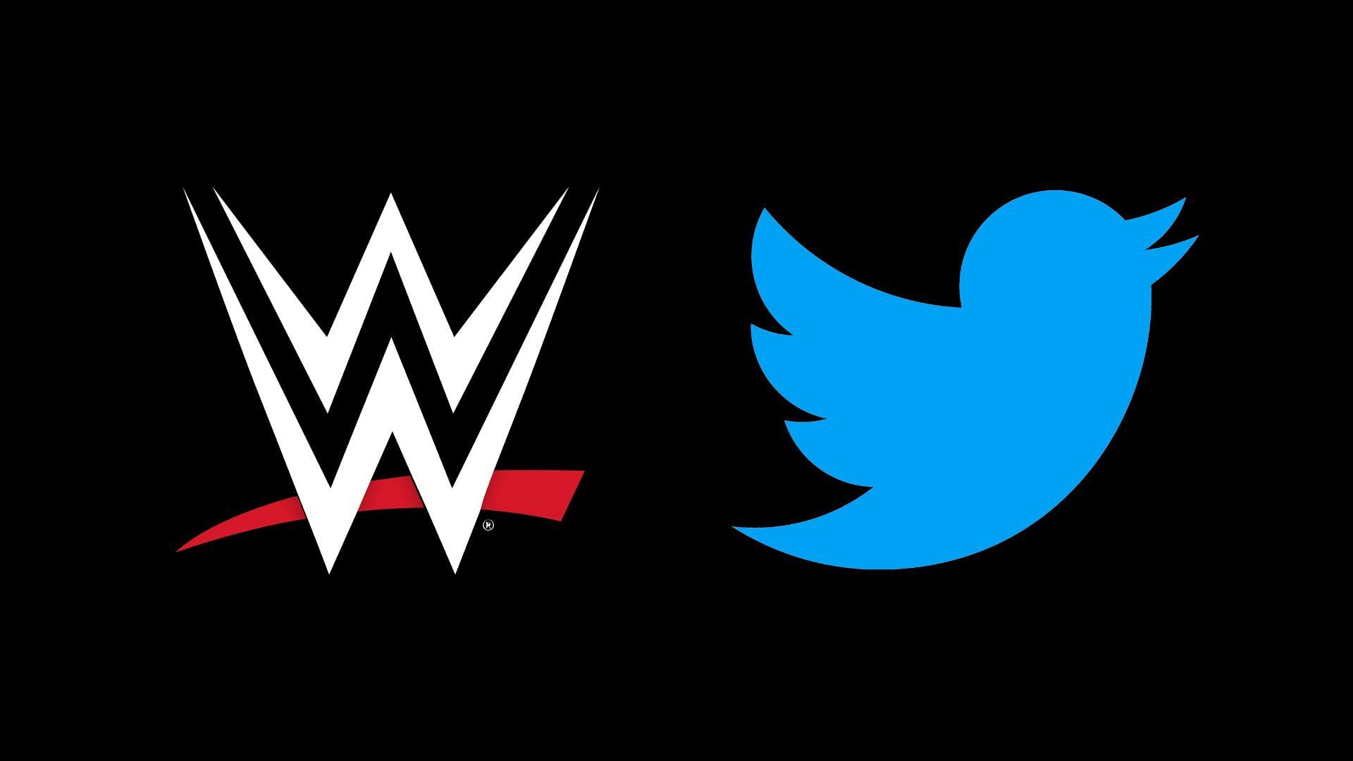 WWE Superstars have been vocal about Twitter lately