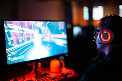 5 best OLED gaming monitors in 2023