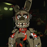 Scott Cawthon Net Worth