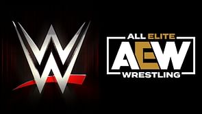 [Photo] 39-year-old star shows off incredible body transformation after choosing AEW over WWE