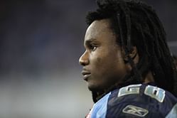 Chris Johnson’s Stellar 2009 Season: Flashback to CJ2K's historic '09 campaign