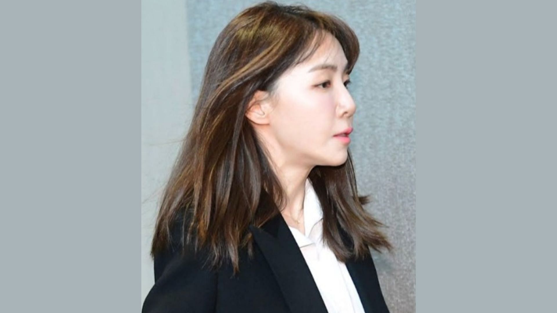 Kim Eana (Image via Dispatch News)