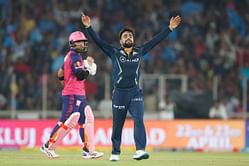 LSG vs GT Dream11 prediction: 3 players you can pick as captain or vice-captain for today’s IPL 2023 - April 22nd, 2023