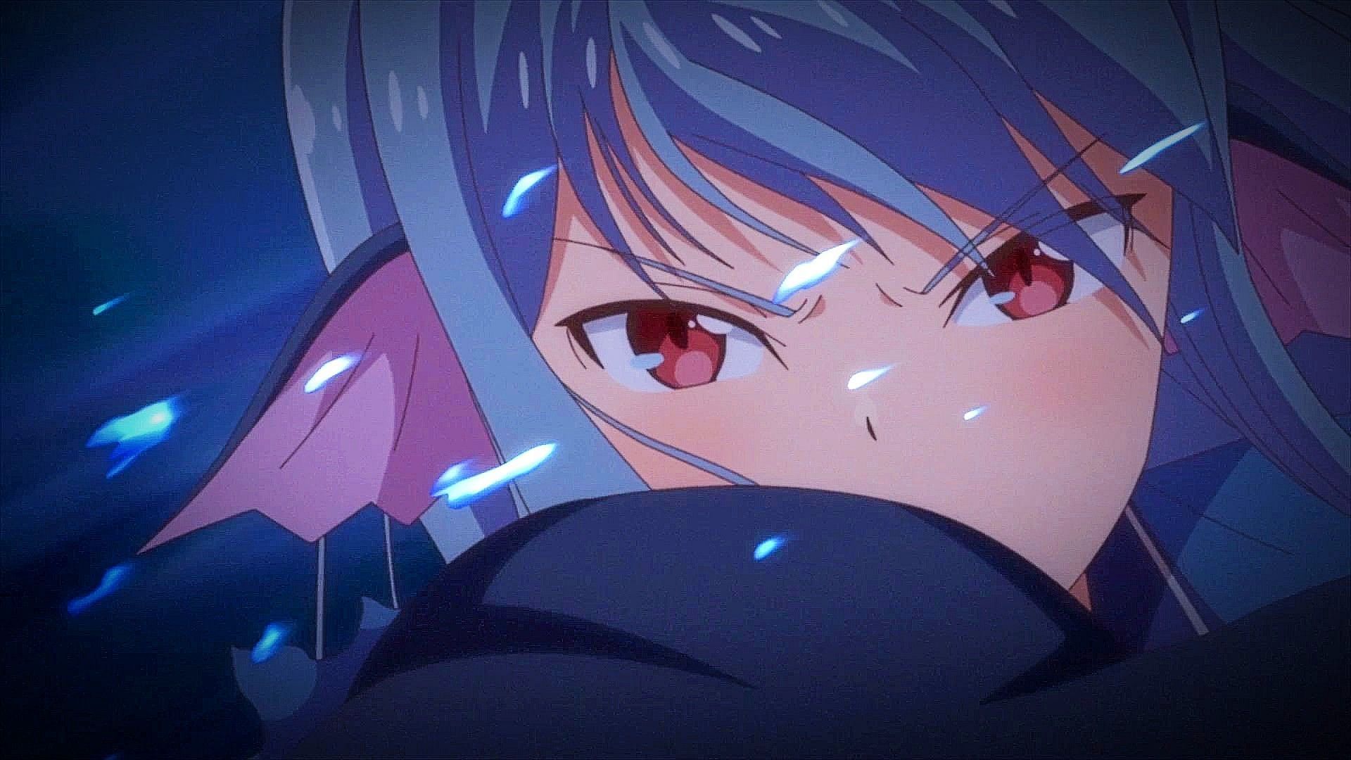 Summoned to Another World For a Second Time episode 3 release date, where  to watch, what to expect, and more