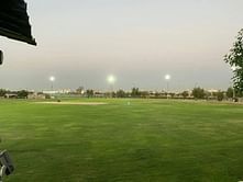 COH vs JKC Dream11 prediction: 3 players you can pick as captain or vice-captain for today’s Kuwait T20 Champions Trophy match - April 25th, 2023