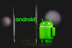 5 best Android OS with the minimum bloatware in 2024