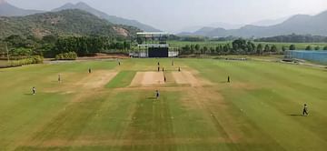 RVCC vs GCC Dream11 Prediction: Fantasy Cricket Tips, Today's Playing 11s, Player Stats and Pitch Report for Mizoram Cricket League 2023, Match 2