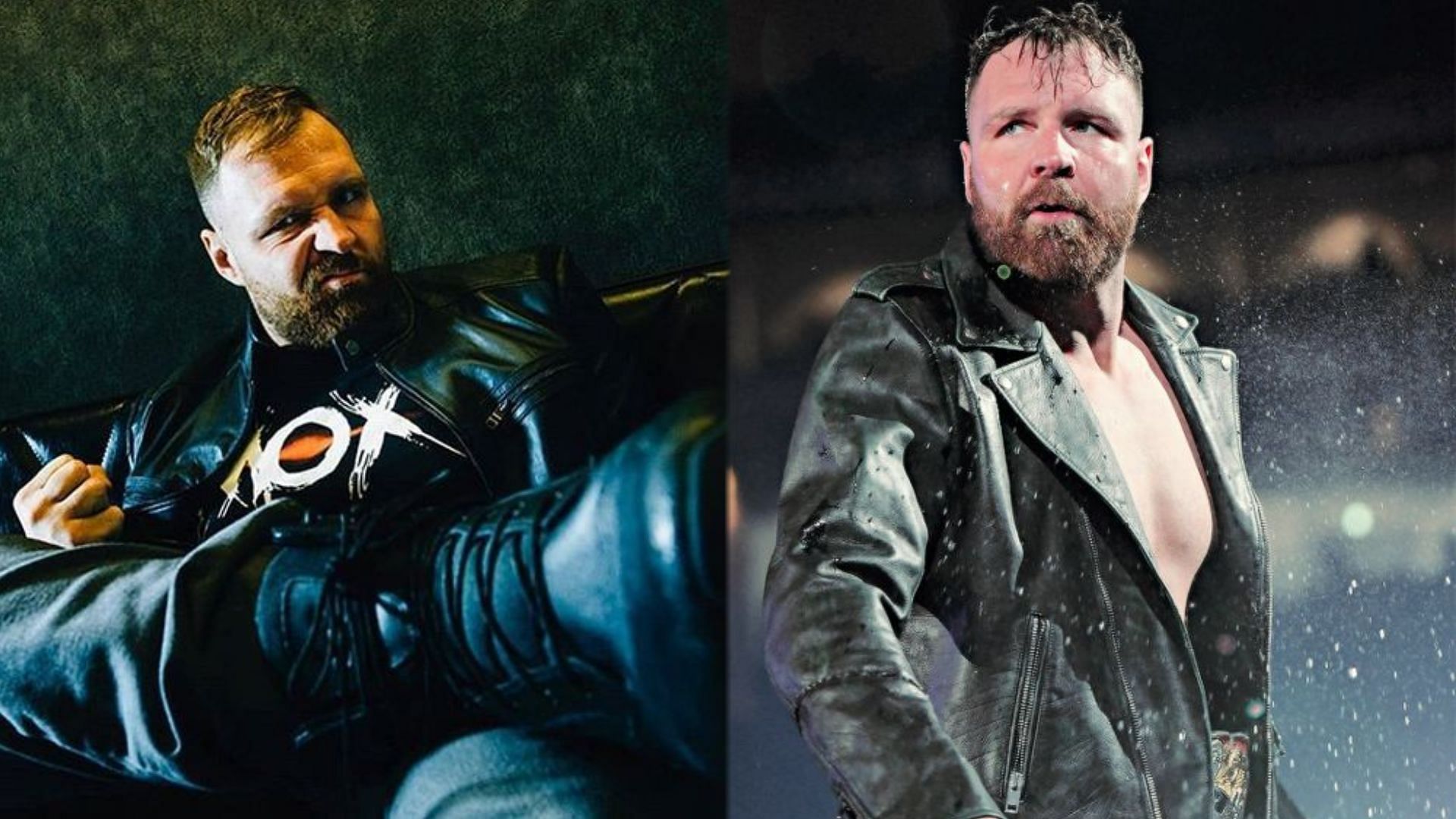 Could Jon Moxley put an end to this decades-old rivalry?