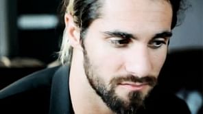 "मुझे मदद की जरूरत है" - WWE Superstar Seth Rollins ने भावुक होकर फैंस से की खास अपील