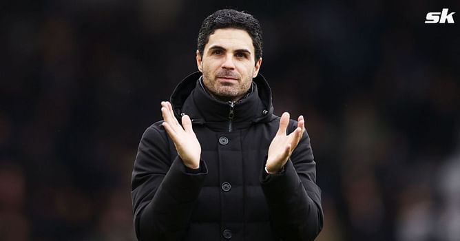 Arsenal prepare blockbuster £106 million offer to sign duo shining at La Liga club: Reports