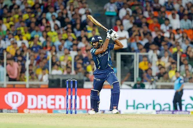 IPL 2023: 3 surprise picks for Dream11 fantasy teams for GT vs KKR match