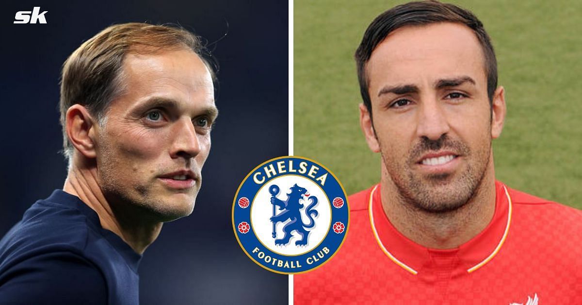 Jose Enrique believes Chelsea made a massive mistake by letting Thomas Tuchel go.