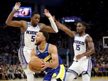 NBA Playoffs 2023: Dates, TV schedule, and more